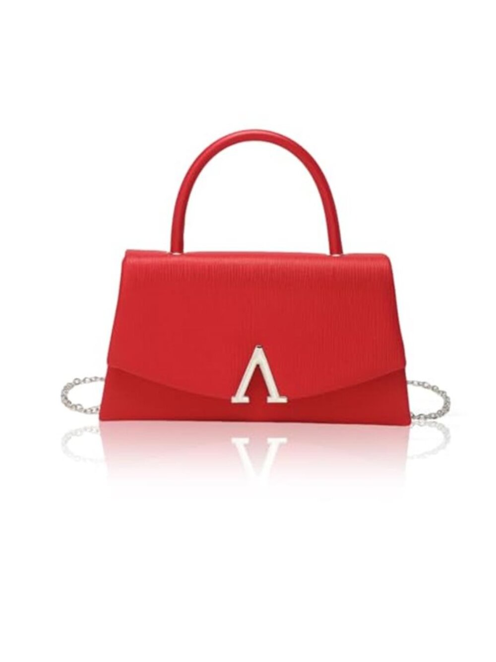 Evening Clutch Purse for Womens Crossbody Shoulder Handbags Wedding Bag